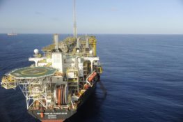 pre sal agencia petrobras