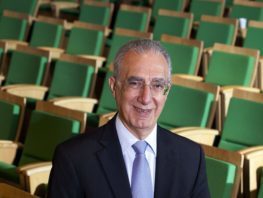 rubens Claudio Gatti, da revista IstoÉ Dinheiro