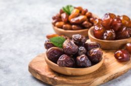 tamaras foto ShutterStock 1