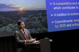 whatsapp-image-2021-10-02-at-11.10.23