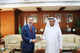 WhatsApp Image 2021-11-10 at 08.11.54