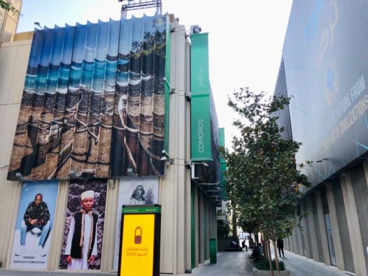 WhatsApp Image 2021-11-10 at 09.16.55