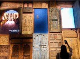 WhatsApp Image 2021-11-10 at 10.13.58