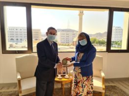 WhatsApp Image 2021-11-11 at 07.48.32