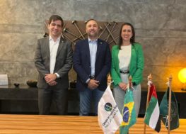 WhatsApp Image 2021-11-13 at 17.22.43-