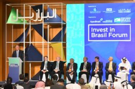 WhatsApp Image 2021-11-15 at 04.16.49