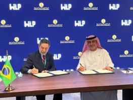 WhatsApp Image 2021-11-17 at 11.13.40 (1)