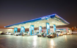 adnoc 2