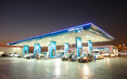 adnoc 2