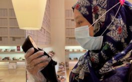 calcado shutterstock