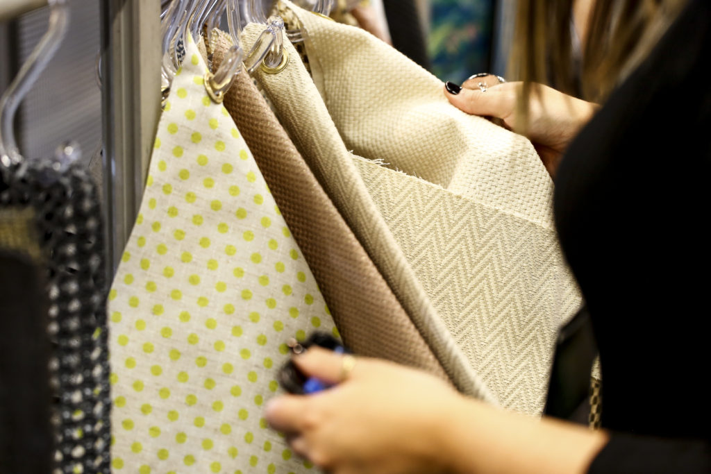 Mission to take Brazil’s footwear input industries to Dubai