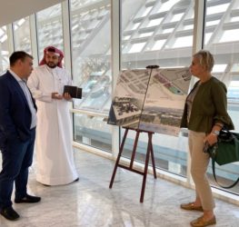 edit-WhatsApp Image 2021-11-08 at 19.26.18