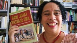 edit-WhatsApp Image 2021-11-23 at 13.44.52