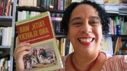 edit-WhatsApp Image 2021-11-23 at 13.44.52