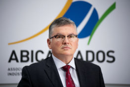 haroldo abicalçados