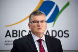 haroldo abicalçados