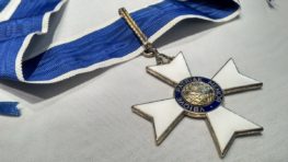 medalha-da-ordem-do-rio-branco