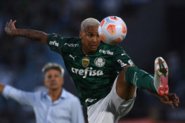 FBL-LIBERTADORES-PALMEIRAS-FLAMENGO