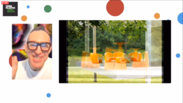 thinkplastic-03.11.21