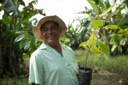 1628953365165_e54a0864