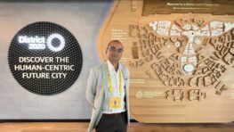 WhatsApp Image 2021-12-01 at 15.00.23 (3)