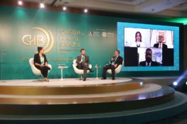 WhatsApp Image 2021-12-06 at 15.45.45