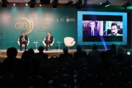 WhatsApp Image 2021-12-06 at 15.45.49 (1)