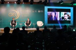 WhatsApp Image 2021-12-06 at 15.45.49 (1)