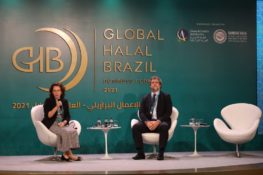 WhatsApp Image 2021-12-06 at 15.46.13