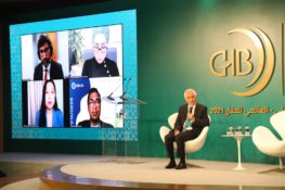 WhatsApp Image 2021-12-06 at 15.46.23