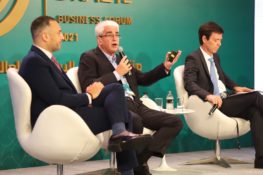 WhatsApp Image 2021-12-07 at 11.41.14