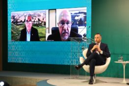 WhatsApp Image 2021-12-07 at 11.41.17