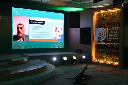 WhatsApp Image 2021-12-07 at 15.44.28