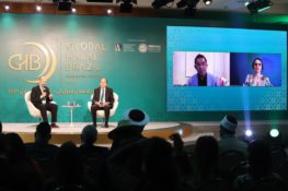 WhatsApp Image 2021-12-08 at 10.29.04