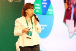 WhatsApp Image 2021-12-08 at 10.30.15