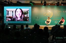 WhatsApp Image 2021-12-08 at 14.02.51 (1)