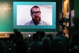 WhatsApp Image 2021-12-08 at 14.02.52