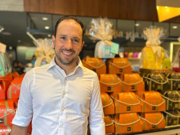 WhatsApp Image 2021-12-14 at 13.46.35 (3)