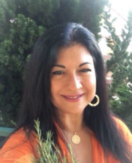 WhatsApp Image 2021-12-17 at 13.36.41