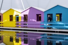 dfe1b8a1-5d9c-4537-bb82-8eee00eaafd3