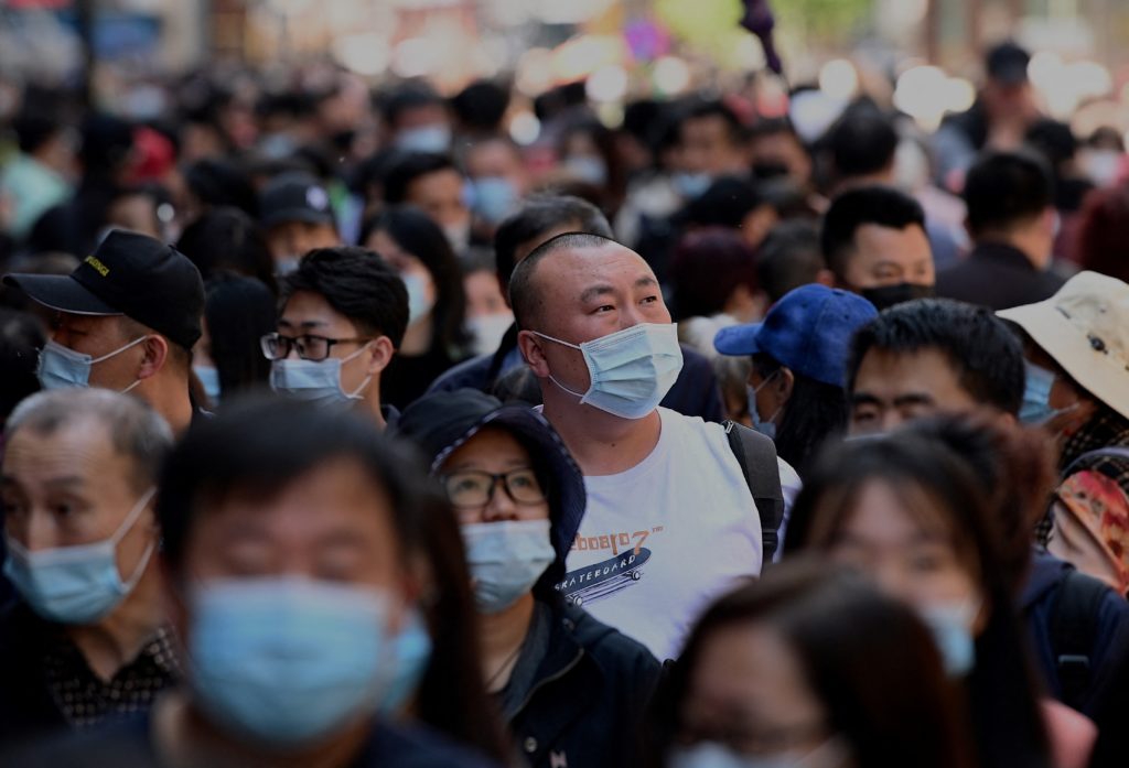 #Podcast 61: O que esperar da economia mundial em 2022