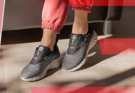 edit-248954839_10158697205550819_6638509373135504512_n