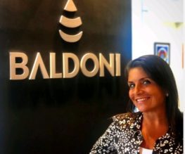 editada-Cecília Solano