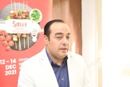 empresario food africa 3