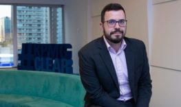 francisco clemente kpmg