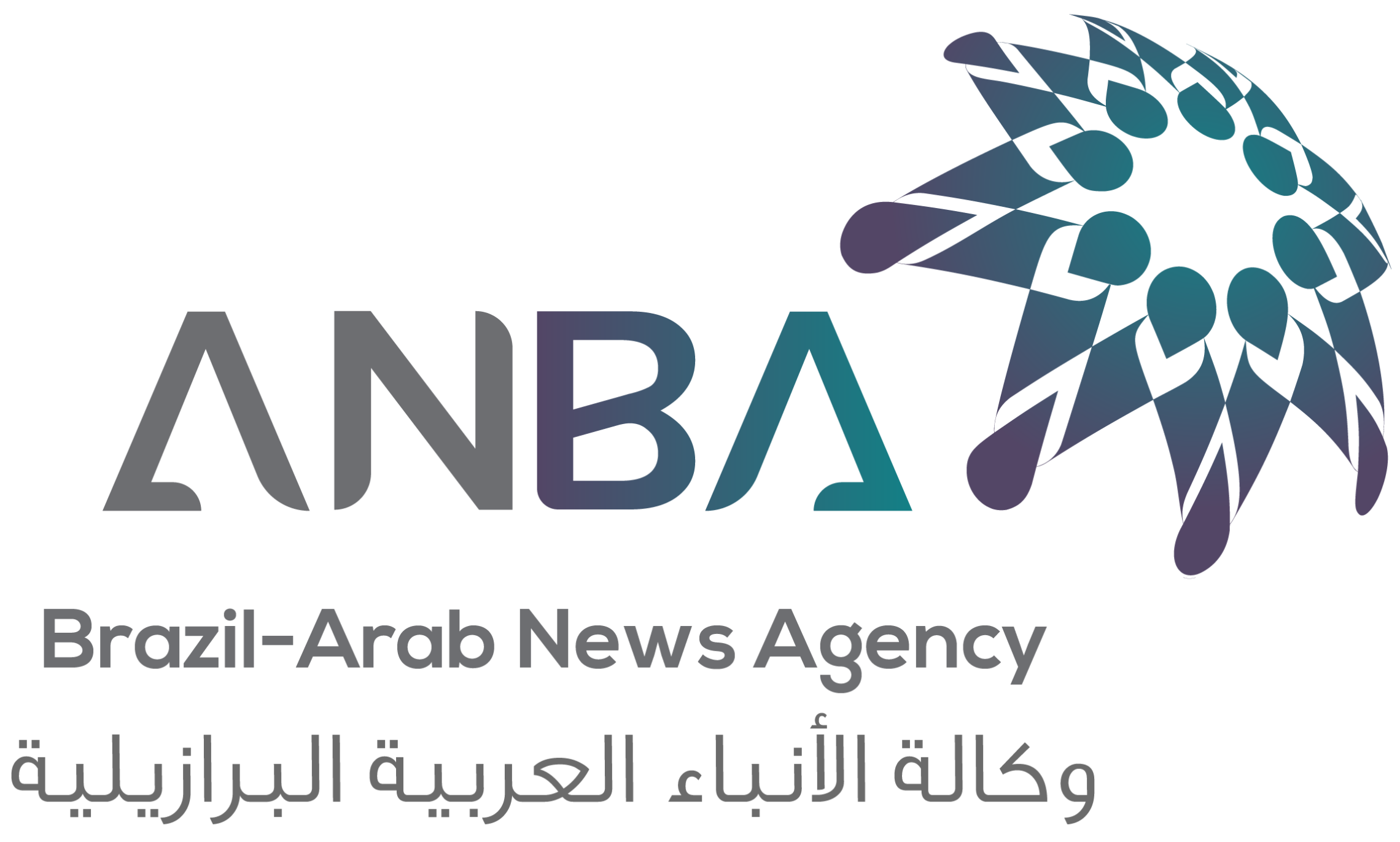 logo-anba-3-2