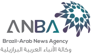 logo anba