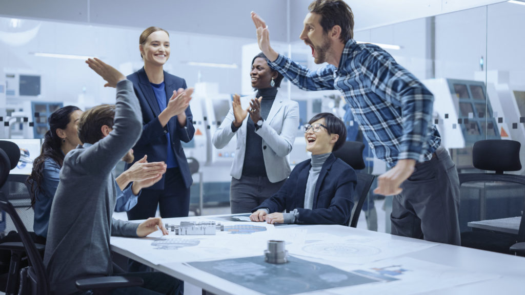 #Podcast 63: Como ter sua startup acelerada por árabes