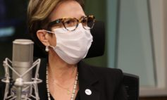 tereza cristina foto agencia brasil