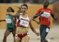 ARAB-2011-QATAR-ATHLETICS